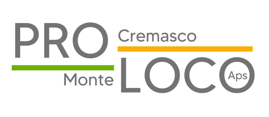 Pro Loco Monte Cremasco